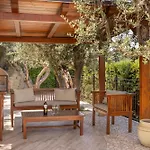 Residenza Marano Купра-Мариттима