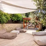 Апартаменты Residenza Marano