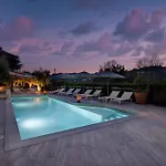 Residenza Marano Купра-Мариттима