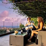 Residenza Marano