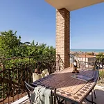 Residenza Marano *