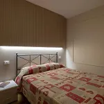 Residenza Marano Апартаменты