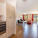 Апартаменты Residenza Marano