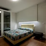 Апартаменты Residenza Marano Купра-Мариттима