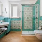 Residenza Marano Купра-Мариттима