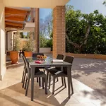 Residenza Marano Купра-Мариттима