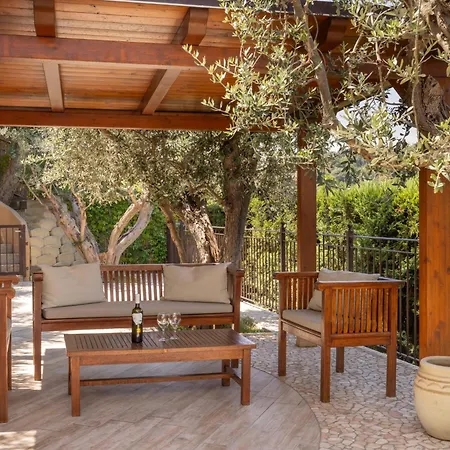 Residenza Marano Cupra Marittima